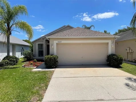 10403 Opus Drive Riverview FL 33579