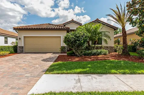 7006 Quiet Creek Drive Bradenton FL 34212