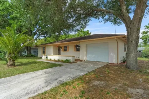 5073 Landover Boulevard Spring Hill FL 34609