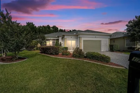 17211 SE 116th Court Road Summerfield FL 34491