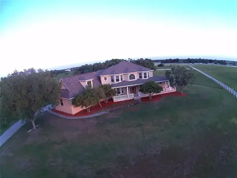 15750 Cutting Horse Trail Myakka City FL 34251