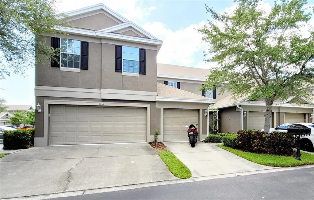 7924 66th Lane N Pinellas Park FL 33781