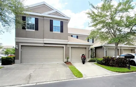 7924 66th Lane N Pinellas Park FL 33781