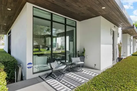 1051 N Kentucky Avenue Winter Park FL 32789