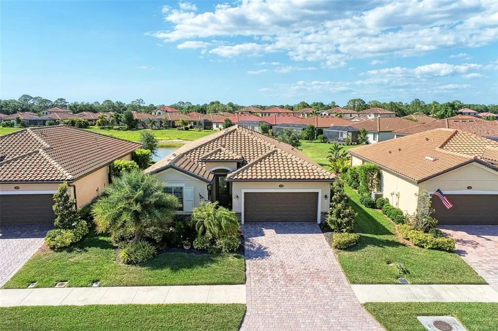 12620 Canavese Lane Venice FL 34293