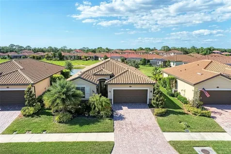 12620 Canavese Lane Venice FL 34293