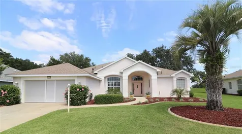 21115 Royal Street Georges Lane Leesburg FL 34748