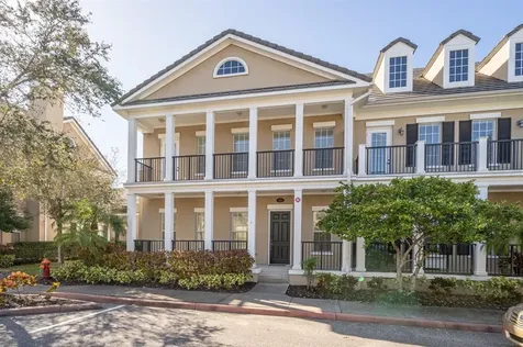 165 Commonwealth Court N St Petersburg FL 33716