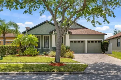 9890 Lake District Lane Orlando FL 32832