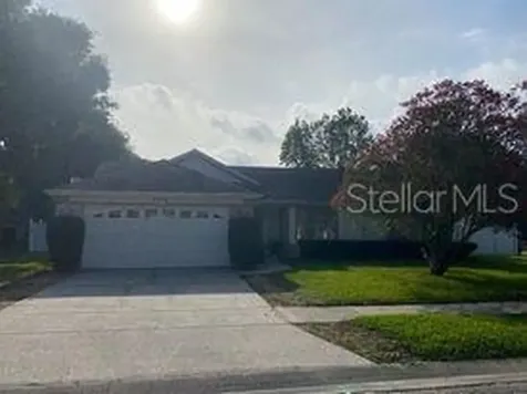 1731 Country Terrace Lane Apopka FL 32703