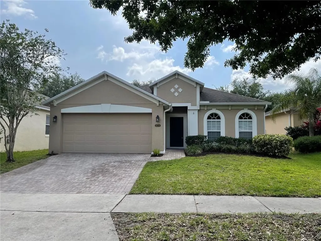 9019 Flat Rock Lane Orlando FL 32832