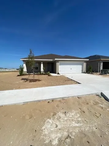 4425 Hummingbird Lane Haines City FL 33844