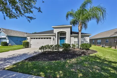 2333 Lawrence Hall Street Ruskin FL 33570