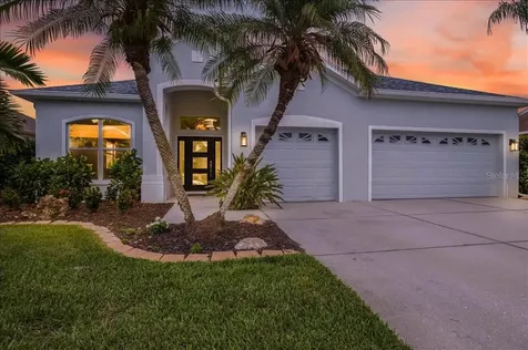 5513 New Covington Drive Sarasota FL 34233