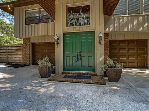 2373 Fiesta Drive Sarasota FL 34231