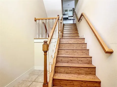 2373 Fiesta Drive Sarasota FL 34231