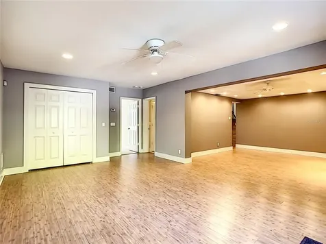 2373 Fiesta Drive Sarasota FL 34231
