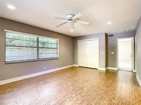 2373 Fiesta Drive Sarasota FL 34231