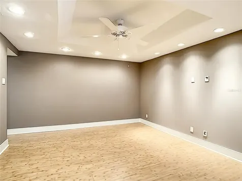 2373 Fiesta Drive Sarasota FL 34231