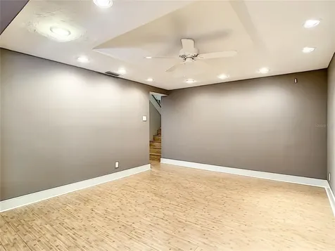 2373 Fiesta Drive Sarasota FL 34231