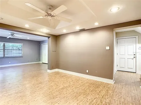 2373 Fiesta Drive Sarasota FL 34231
