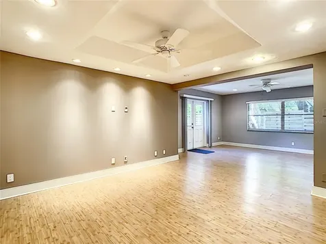 2373 Fiesta Drive Sarasota FL 34231