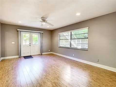 2373 Fiesta Drive Sarasota FL 34231