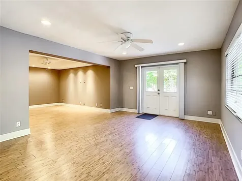 2373 Fiesta Drive Sarasota FL 34231