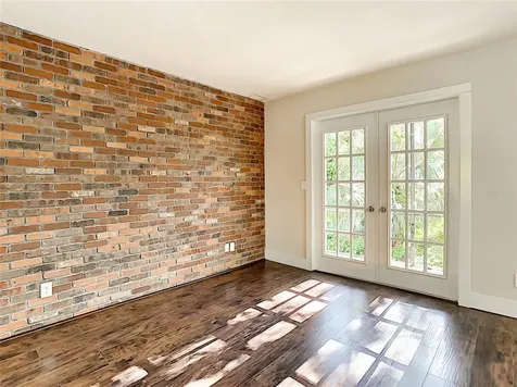 2373 Fiesta Drive Sarasota FL 34231