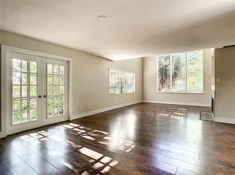 2373 Fiesta Drive Sarasota FL 34231