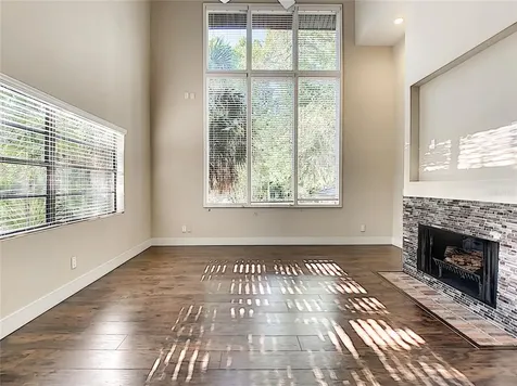 2373 Fiesta Drive Sarasota FL 34231