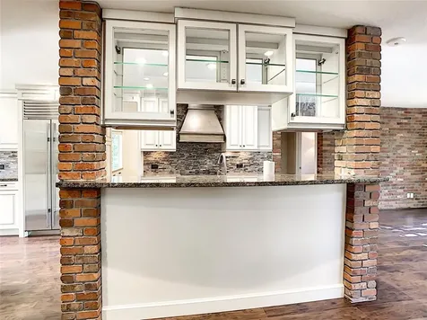 2373 Fiesta Drive Sarasota FL 34231