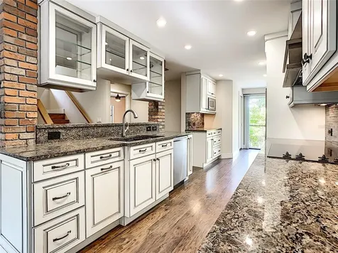 2373 Fiesta Drive Sarasota FL 34231