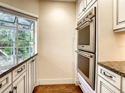 2373 Fiesta Drive Sarasota FL 34231