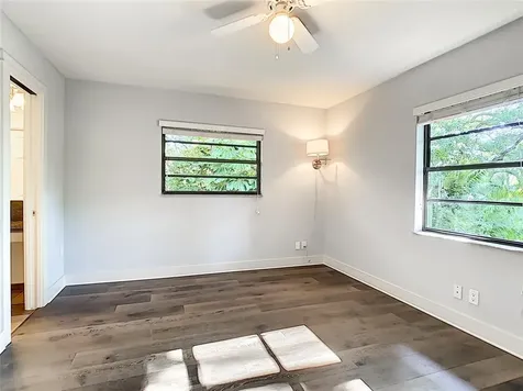 2373 Fiesta Drive Sarasota FL 34231