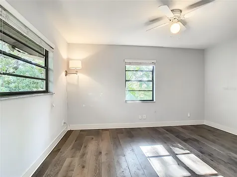 2373 Fiesta Drive Sarasota FL 34231