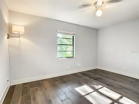 2373 Fiesta Drive Sarasota FL 34231