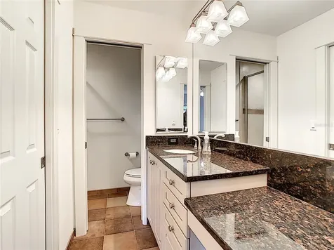 2373 Fiesta Drive Sarasota FL 34231