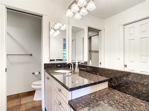 2373 Fiesta Drive Sarasota FL 34231