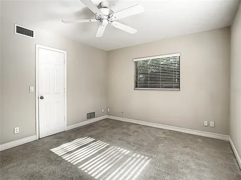 2373 Fiesta Drive Sarasota FL 34231