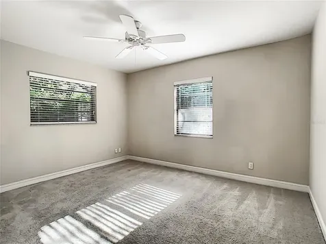 2373 Fiesta Drive Sarasota FL 34231