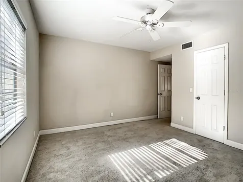 2373 Fiesta Drive Sarasota FL 34231