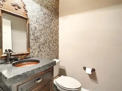 2373 Fiesta Drive Sarasota FL 34231