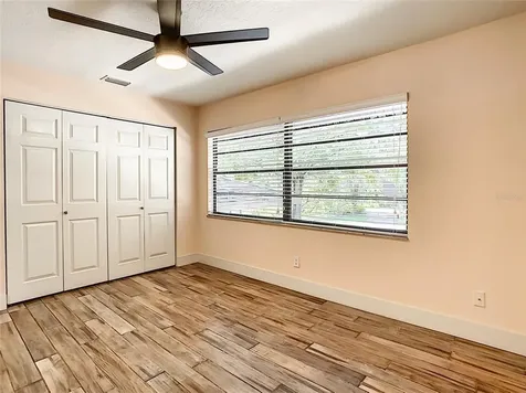 2373 Fiesta Drive Sarasota FL 34231