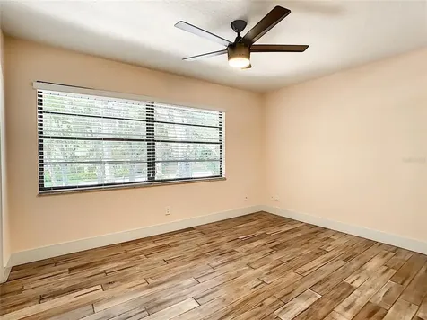 2373 Fiesta Drive Sarasota FL 34231
