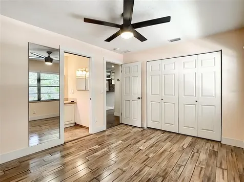 2373 Fiesta Drive Sarasota FL 34231