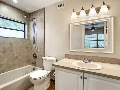 2373 Fiesta Drive Sarasota FL 34231