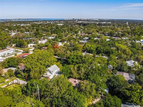 2373 Fiesta Drive Sarasota FL 34231
