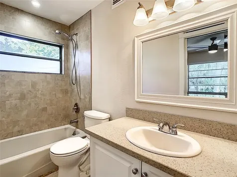 2373 Fiesta Drive Sarasota FL 34231