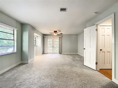 2373 Fiesta Drive Sarasota FL 34231